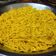 Cooksnap dari Awlad Shams untuk resep 214. Mie Telur Wortel Homemade