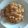 El cooksnap de Miguel Angel cuando hizo Risotto de langostinos 🦐.