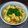 El cooksnap de Carolina CASTRO cuando hizo Tirabuzones caprese "one pot pasta" 🍝 🇮🇹 🍝 🇮🇹 🍝 🇮🇹 🍝.