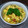 El cooksnap de Carolina CASTRO cuando hizo Tirabuzones caprese "one pot pasta" 🍝 🇮🇹 🍝 🇮🇹 🍝 🇮🇹 🍝.