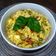 El cooksnap de Carolina CASTRO cuando hizo Tirabuzones caprese "one pot pasta" 🍝 🇮🇹 🍝 🇮🇹 🍝 🇮🇹 🍝.