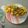 Alpa Pandya's cooksnap of when they made ફલાવર વટાણા બટાકા નું શાક (Flower Vatana Bataka Shak Recipe In Gujarati).