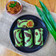 Cooksnap dari Mira_Jabir untuk resep Dadar Gulung