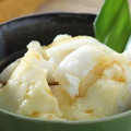 Cooksnap dari Yon Dd untuk resep 1. Bolu Kukus Dalmation Mekar Lembut Seperti Kapas