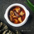 Cooksnap dari DyahWuLan Bae untuk resep Setup pisang
