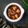 Cooksnap dari DyahWuLan Bae untuk resep Setup pisang