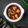 Cooksnap dari DyahWuLan Bae untuk resep Setup pisang