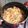 El cooksnap de Bryan Zambrano cuando hizo Tallarín de Pollo Ecuatoriano.