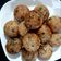 Anupama Maheshwari का कुकस्नैप जब उन्होंने सूजी अप्पे (Suji Appe recipe in hindi) बनाया था।