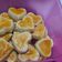 Cooksnap dari Putrii untuk resep Kue Kacang Jadoel Bahan irit tanpa Mentega dan Telur