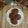 Cooksnap dari Ika Septi untuk resep Triple Chocolate Cookies