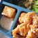 Cooksnap dari irma astuti untuk resep Udang Saus Mayonaise