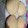 El cooksnap de Ailen Gamarra cuando hizo Galletitas sin manteca.