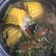 Cooksnap dari Nisha Violyta untuk resep 🌾 Sayur Asam Jawa 🌾