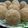 Kanta Gulati का कुकस्नैप जब उन्होंने पिन्नी ड्राई फ्रूटस आटा लड्डू (Pinni Dry Fruits Atta Laddu recipe in Hindi) बनाया था।