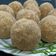 Kanta Gulati का कुकस्नैप जब उन्होंने पिन्नी ड्राई फ्रूटस आटा लड्डू (Pinni Dry Fruits Atta Laddu recipe in Hindi) बनाया था।