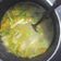 Cooksnap dari diana untuk resep SAYUR SOP CEKER AYAM gurihhh.