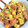 El cooksnap de ilianaGatto cuando hizo Ceviche de atún Fresco con Mango.