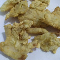 Cooksnap dari Dini Saraswati untuk resep Jamur crispy