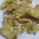 Cooksnap dari Dini Saraswati untuk resep Jamur crispy
