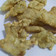 Cooksnap dari Dini Saraswati untuk resep Jamur crispy