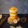Cooksnap dari Mami Jian untuk resep 276. Mango with Yogurt