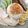 Cooksnap dari Intan Nadia untuk resep Nasi Uduk ala magic com