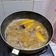 Cooksnap dari sari nazly untuk resep Semur Kecap Ati Ampela