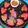 Supriya Thengadi's cooksnap of when they made बीटरूट कटलेट्स विथ आवळा चटणी (beetroot cutlets with awla chutney recipe in marathi).