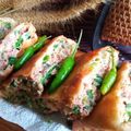 Cooksnap dari Thia Fatma untuk resep Martabak Telur