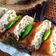 Cooksnap dari Thia Fatma untuk resep Martabak Telur