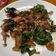 黃中華 的 三杯小捲 cooksnap