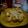 Сooksnap від Ксения Бейник, який(а) приготував(ла) Ленивые вареники / Lazy dumplings.