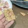 Cooksnap của Mẹ Chip (Thư Nguyễn) khi họ làm theo món Bánh ngói Hạnh nhân