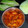 Dipika Bhalla's cooksnap of when they made आम की लौंजी (aam ki launji recipe in Hindi).