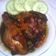 Cooksnap dari Rizki Nugraha untuk resep Ayam Kecap