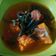 Cooksnap dari Vidya untuk resep Sayur asem khas Jakarta