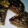 صورة من ام سحر🇩🇿🇩🇿، شاركها بعد تجربة وصفة لي كريب طبقات 🥞