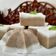 Cooksnap dari Widhyawati Ambara untuk resep Kue Talam Pisang