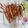 Cooksnap dari Mey's Cila untuk resep Udang Bakar Mentega