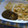 El cooksnap de sergioantonio cuando hizo Raviolis rellenos de espinacas acompañados de cebolla y mermelada de pimientos verdes.