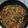 Cooksnap dari Shity Zhubaidah untuk resep Kwetiaw goreng ala abang2