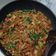 Cooksnap dari Shity Zhubaidah untuk resep Kwetiaw goreng ala abang2