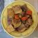 胡真 的 滷肉油豆腐 cooksnap