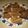 hstone102783's cooksnap of when they made Tinklee's Tiger Fudge.