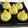 Akanksha Verma का कुकस्नैप जब उन्होंने मोदक (Modak recipe in hindi) बनाया था।