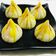Akanksha Verma का कुकस्नैप जब उन्होंने मोदक (Modak recipe in hindi) बनाया था।