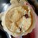 Cooksnap dari Tia SitiTropika untuk resep Proll Tape / Bolu Tape Kukus