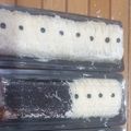 Cooksnap dari Joeny Shony untuk resep Bolu gulung pandan simple dan ekonomis