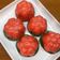 Cooksnap dari Jeje Wella untuk resep Kue ku/kue tok